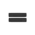 SYNCROS AM Grips - Black
