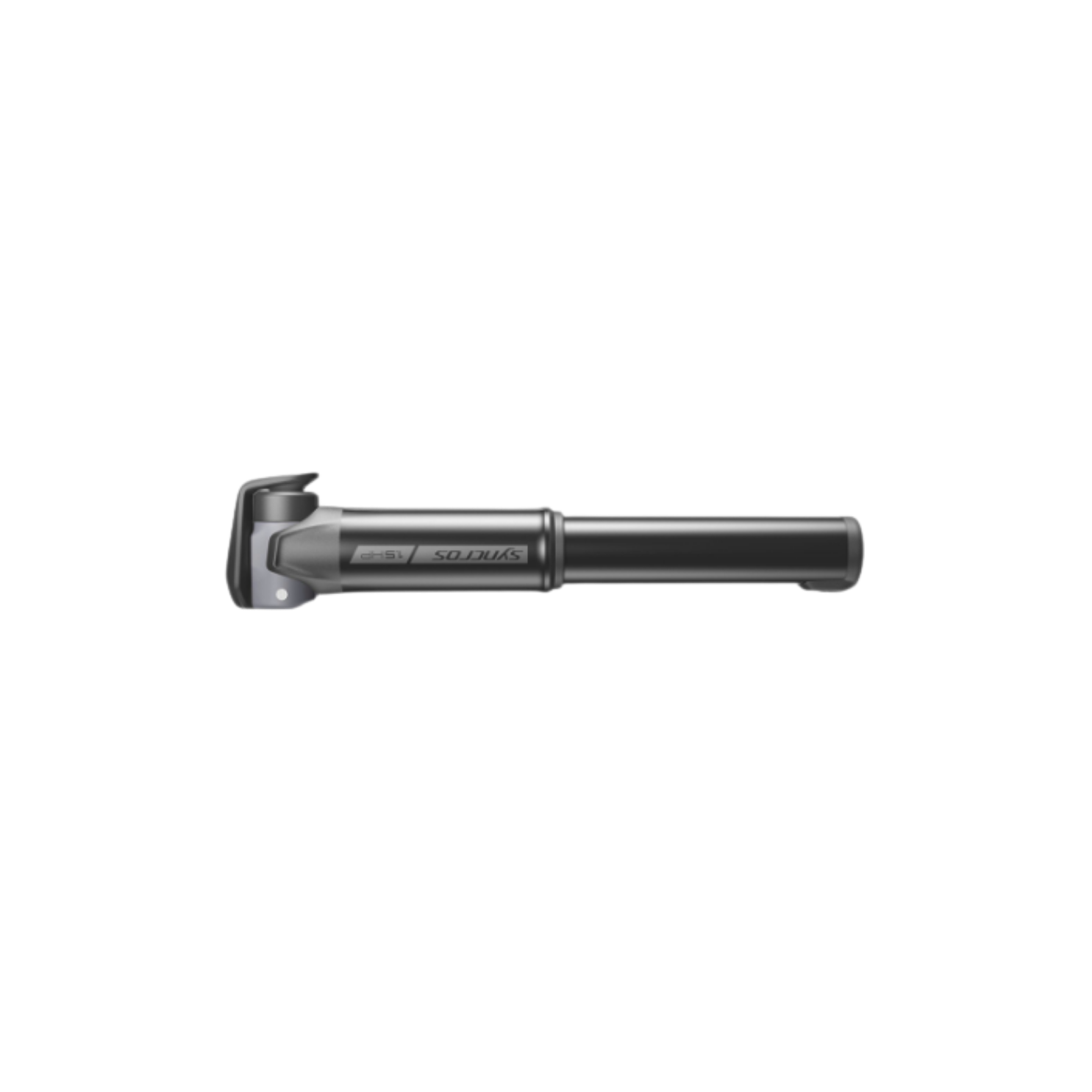 SYNCROS Boundary 1.5HP Mini-Pump