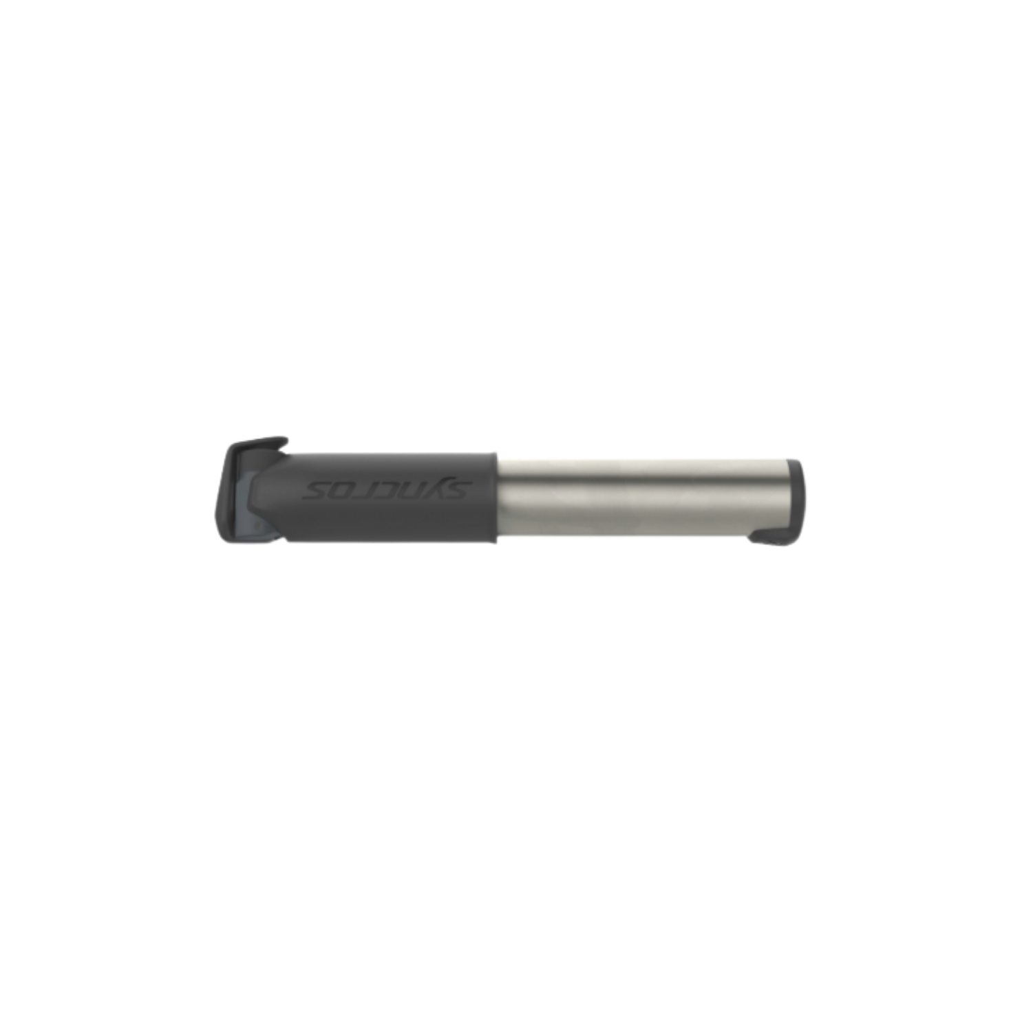 SYNCROS Boundary 2.0HV Mini-Pump