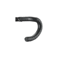 SYNCROS Classic Bartape - Black