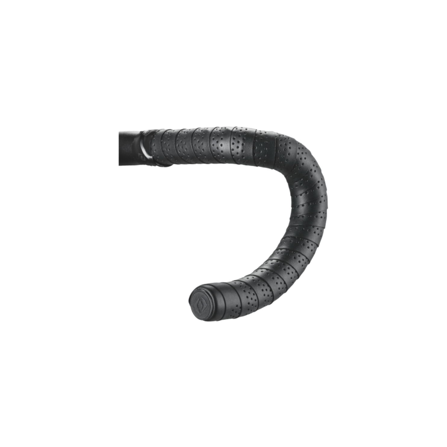 SYNCROS Classic Bartape - Black