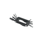 SYNCROS Composite 9 Multi-Tool