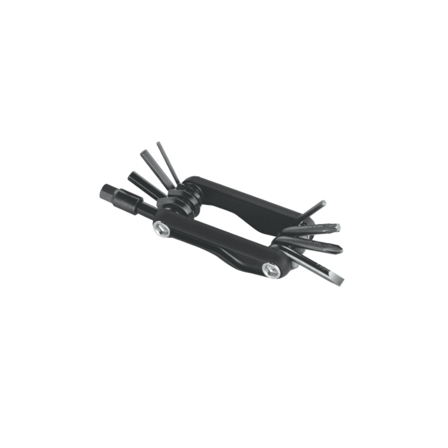 SYNCROS Composite 9 Multi-Tool