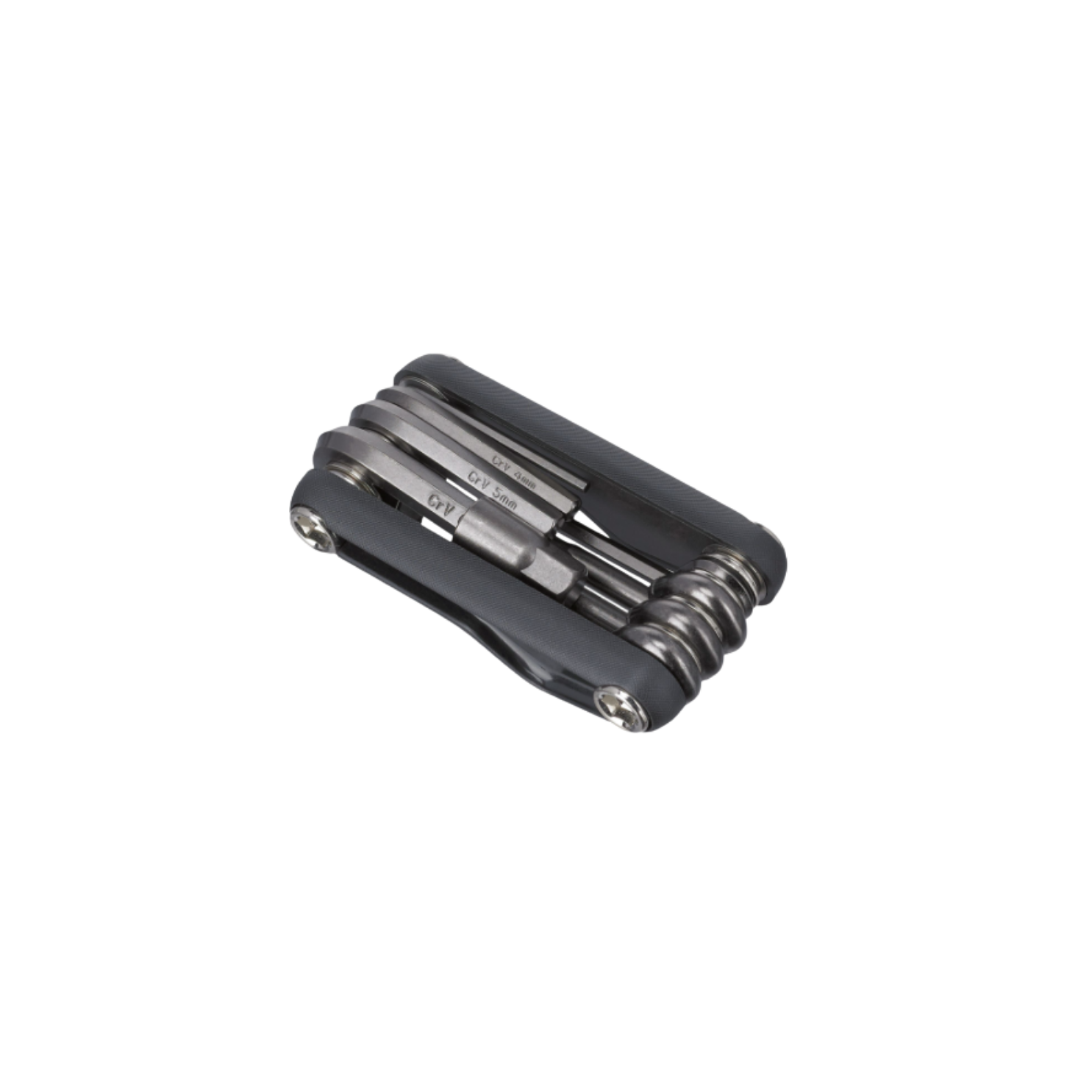 SYNCROS Composite 9 Multi-Tool