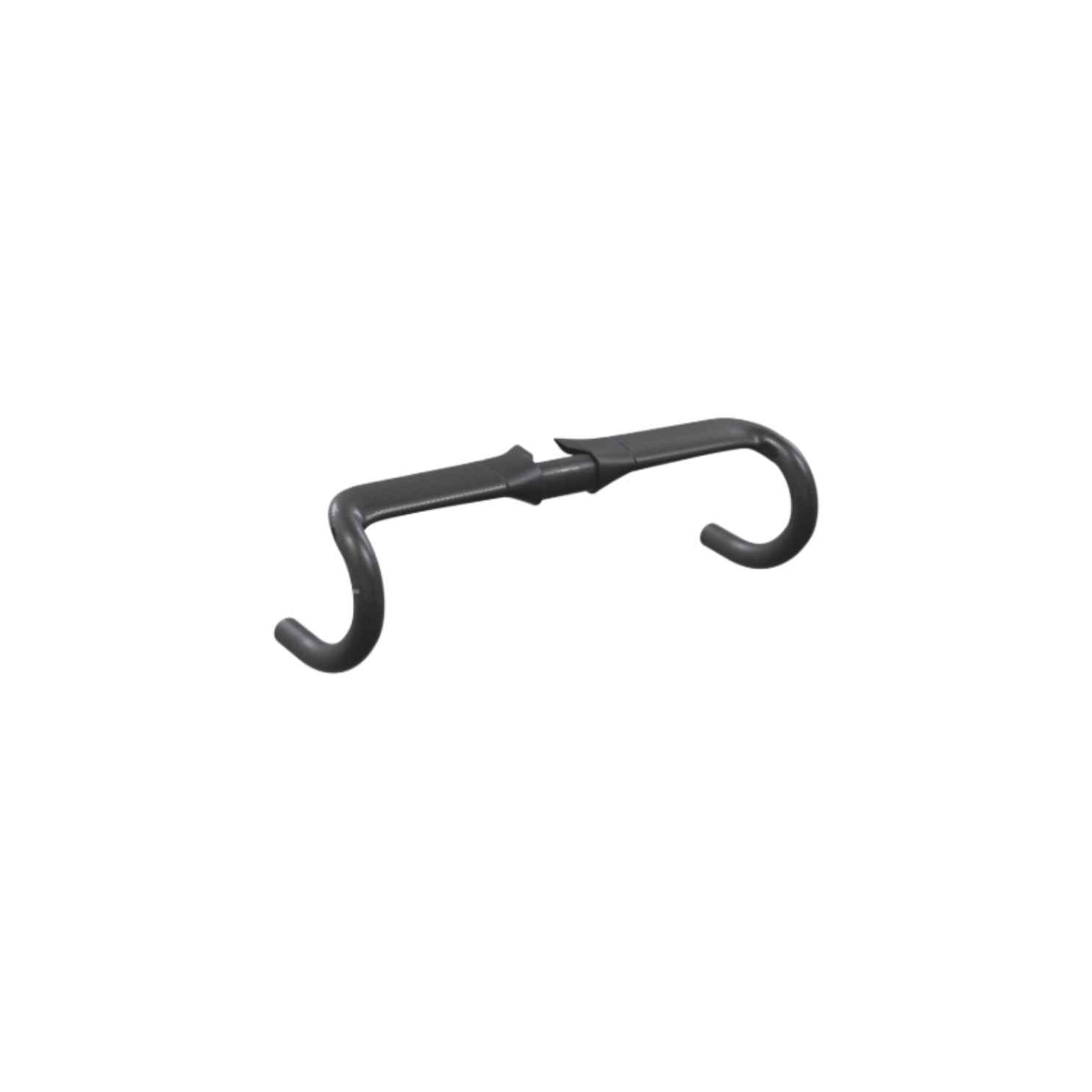 SYNCROS Creston 1.0 Aero Handlebar
