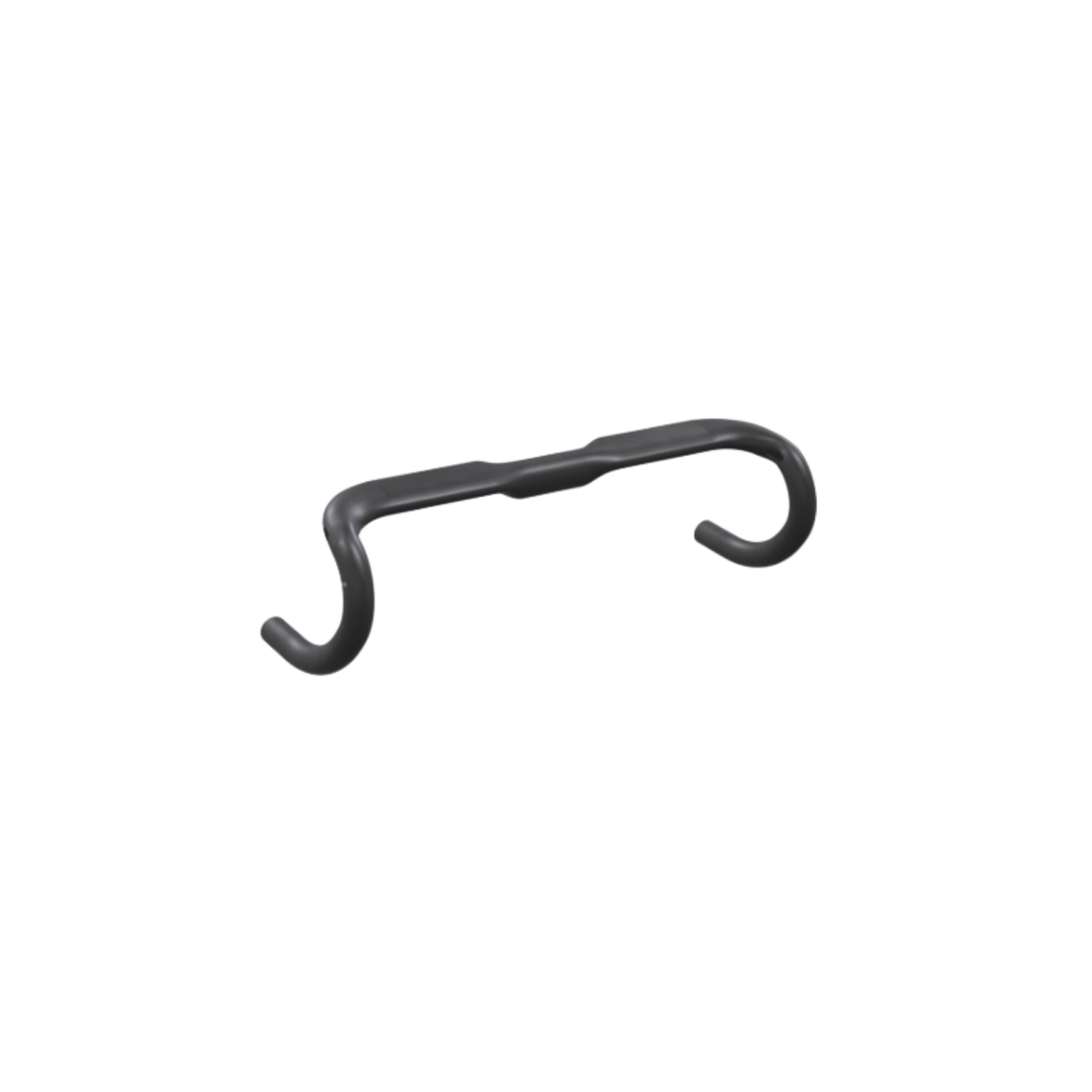 SYNCROS Creston 2.0 Aero Handlebar