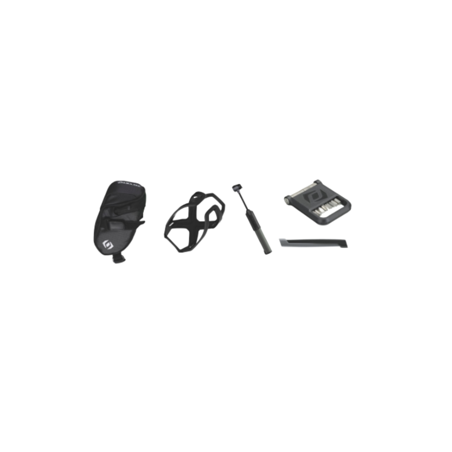 SYNCROS Essentials MTBiker Kit