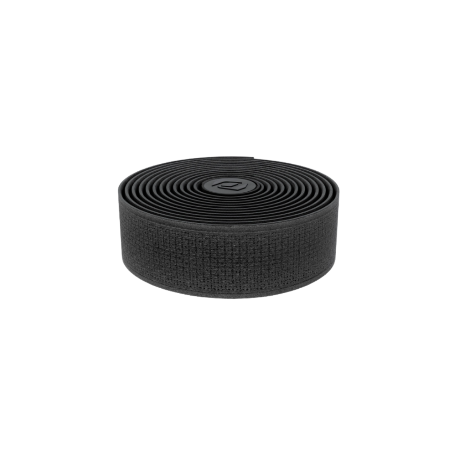 SYNCROS Foam Bartape