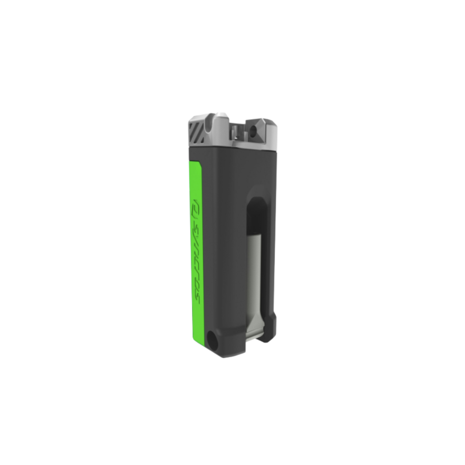 SYNCROS Greenslide 11CT Multi-Tool