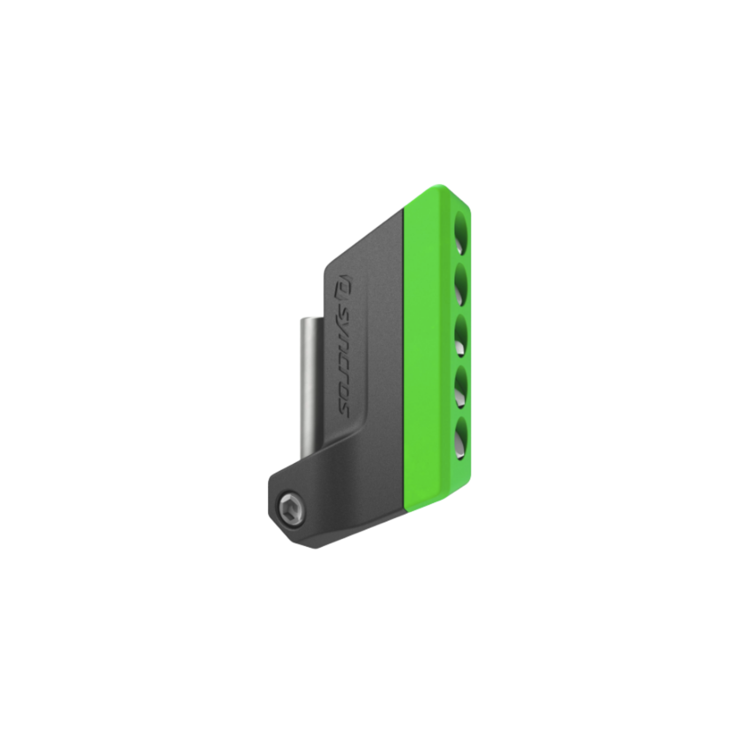 SYNCROS Greenslide 5 Multi-Tool