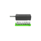SYNCROS Greenslide 9 Multi-Tool