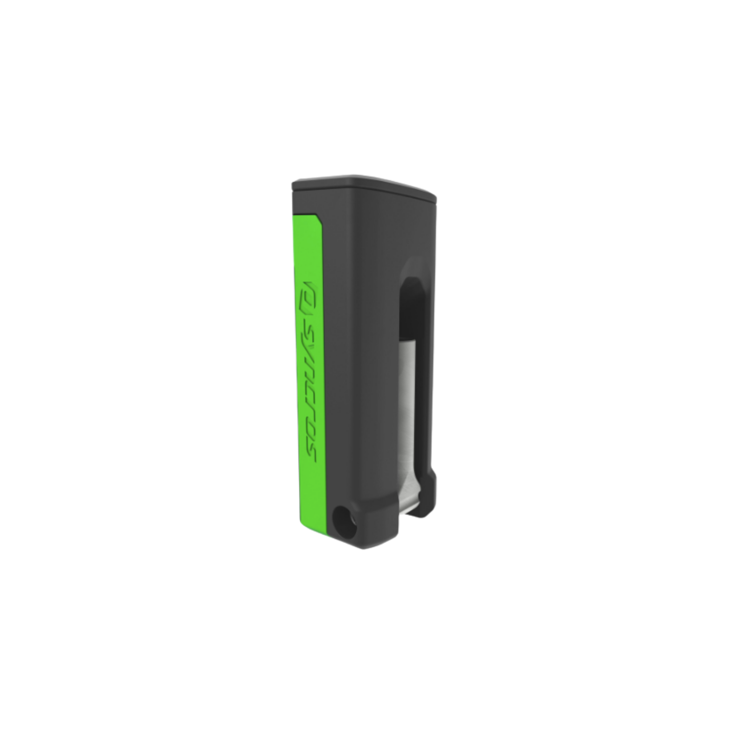 SYNCROS Greenslide 9 Multi-Tool