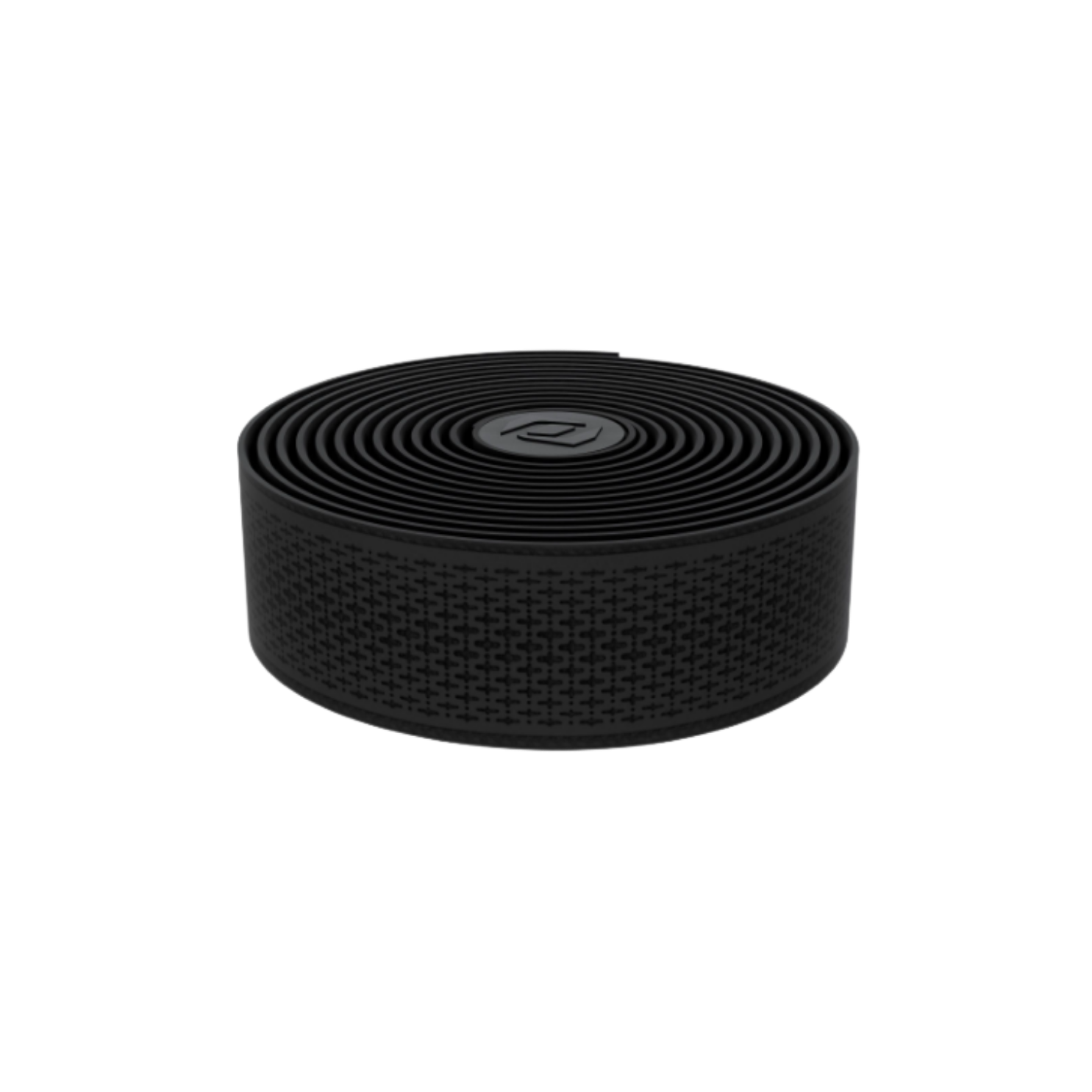 SYNCROS RC Bartape - Black