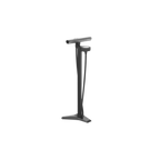 SYNCROS Vernon 2.0 Floor Pump