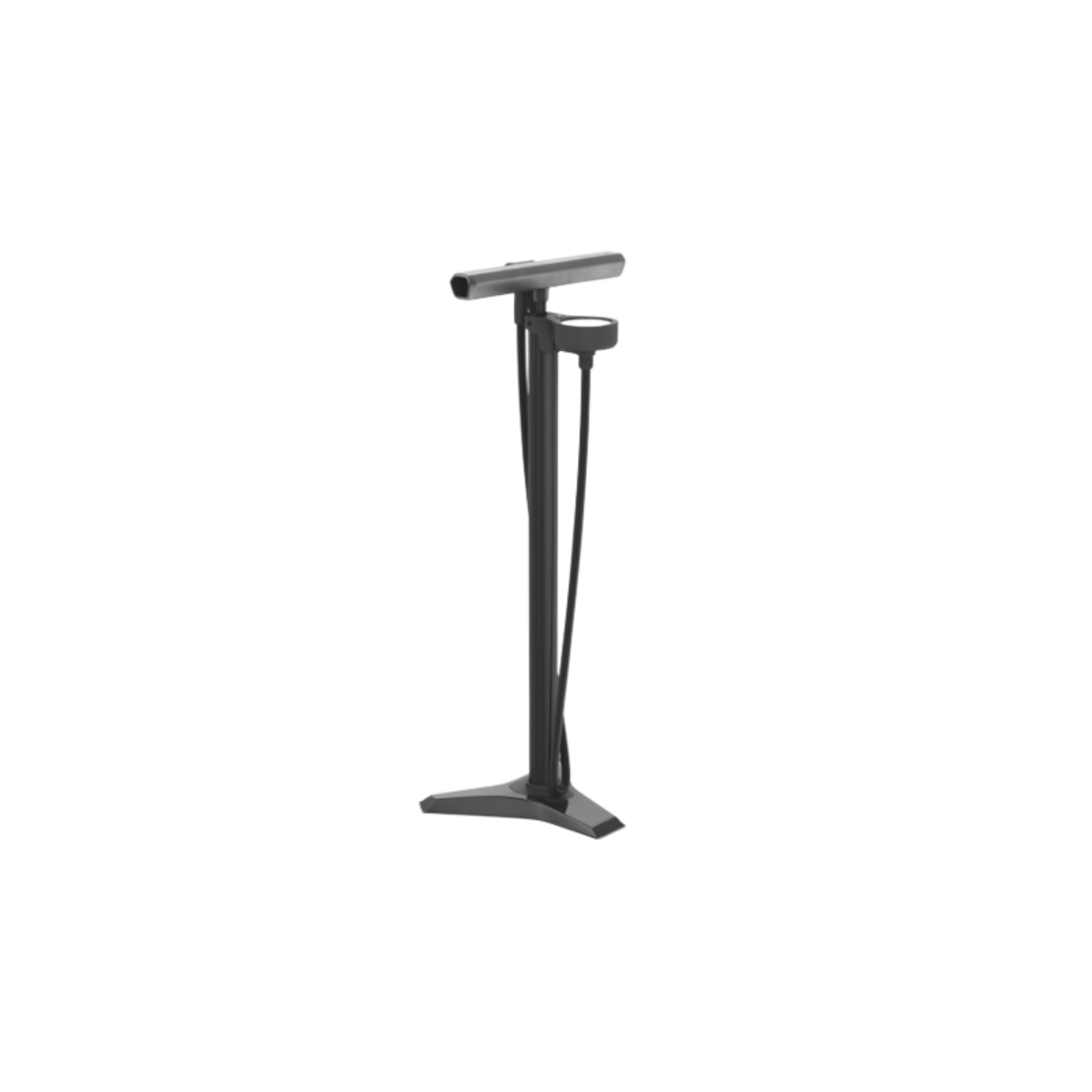 SYNCROS Vernon 2.0 Floor Pump