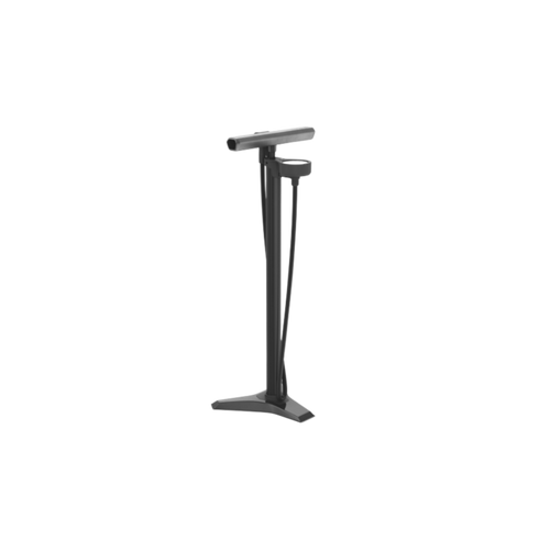 SYNCROS Vernon 2.0 Floor Pump