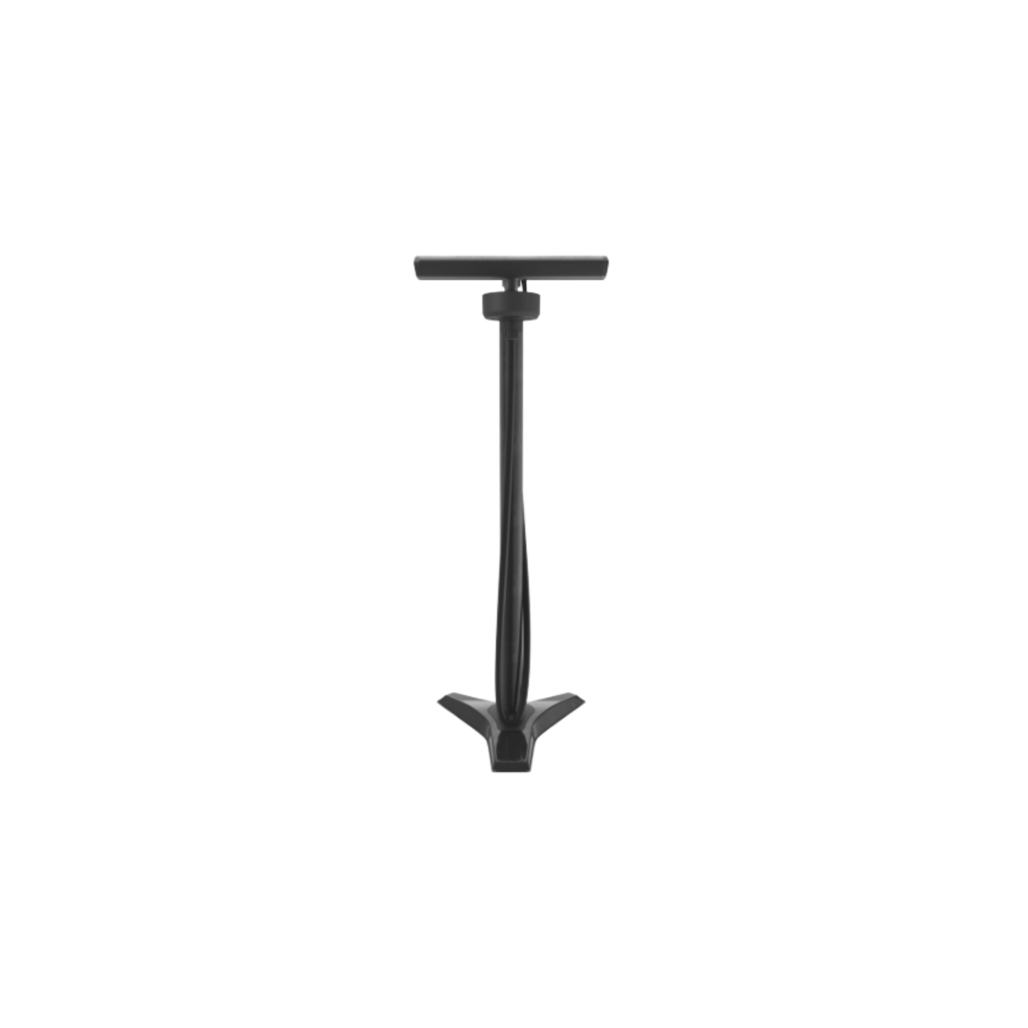 SYNCROS Vernon 2.0 Floor Pump