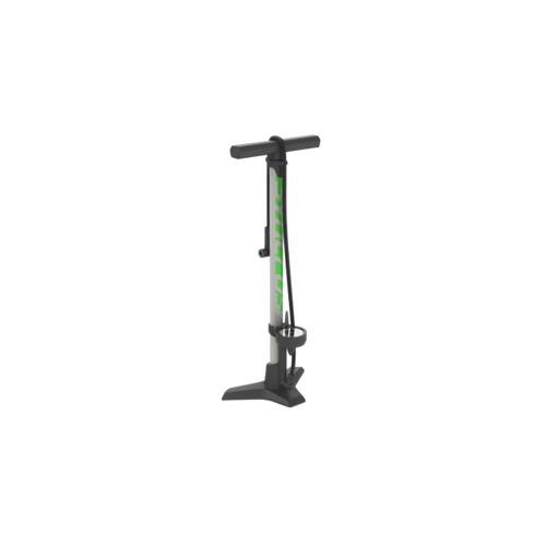 SYNCROS Vernon 3.0 Floor Pump