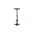 SYNCROS Vernon 3.0 Floor Pump