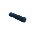SYNCROS XC Lock-On Grips - Deep Blue
