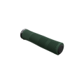 SYNCROS XC Lock-On Grips - Deep Green