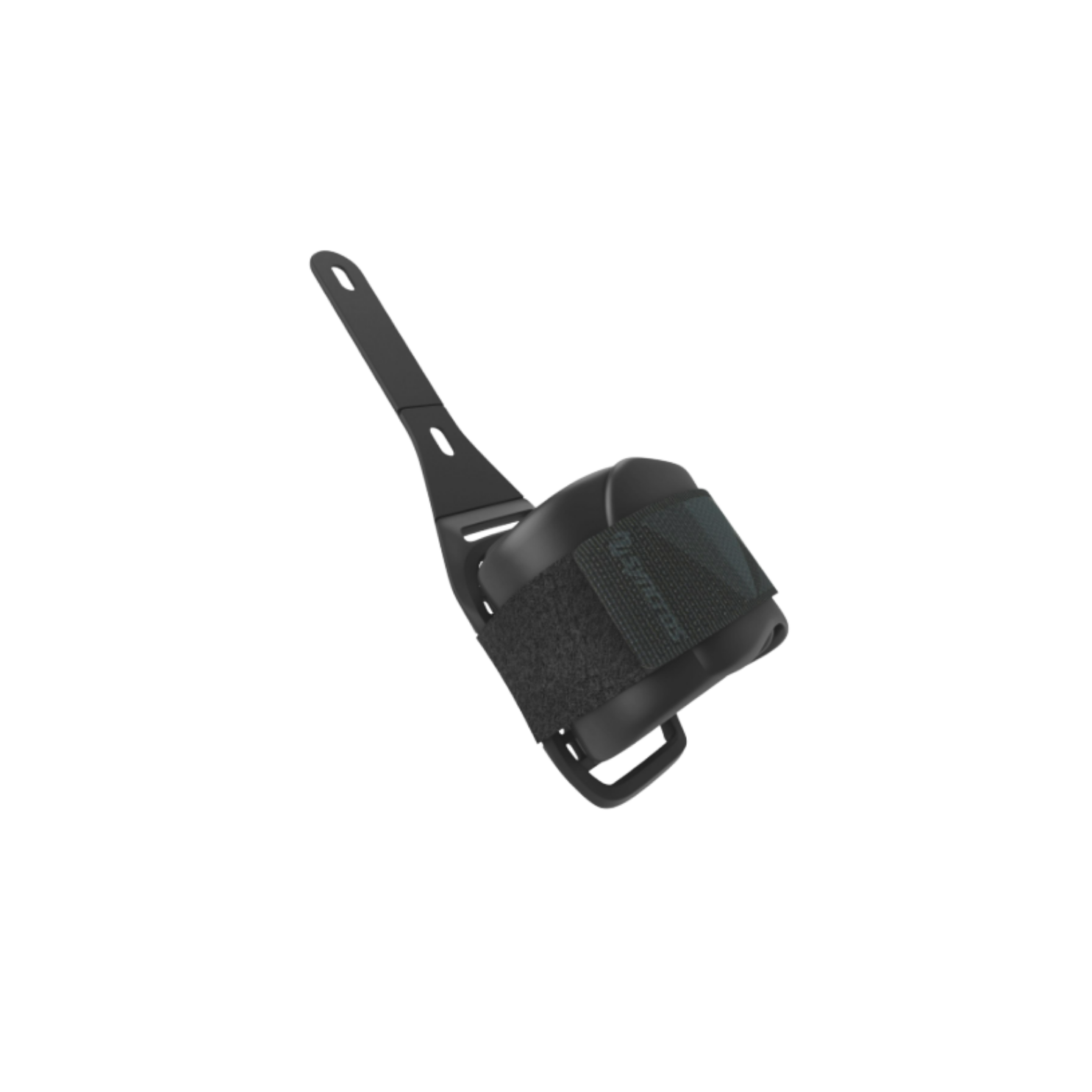 SYNCROS iS Accessory Mount