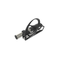 SYNCROS iS Cache 2.0HV Bottle Cage