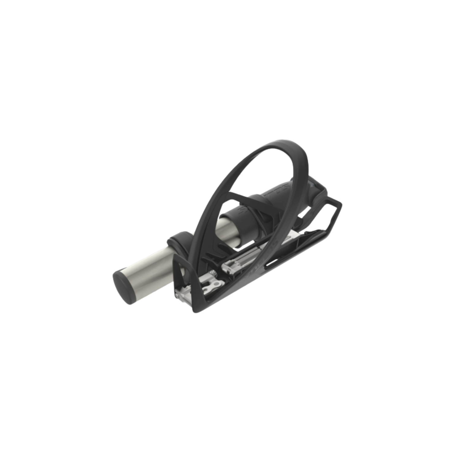 SYNCROS iS Cache 2.0HV Bottle Cage