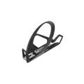 SYNCROS iS Cache Bottle Cage