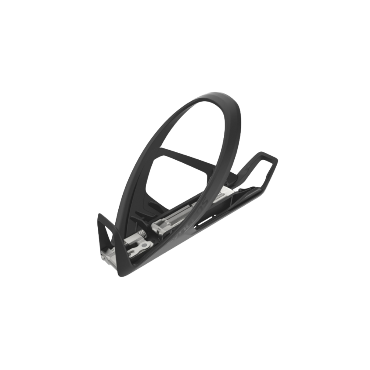 SYNCROS iS Cache Bottle Cage