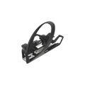 SYNCROS iS Cache CO2 Bottle Cage