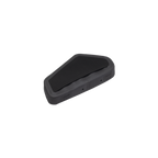 SYNCROS iS Road frame bag