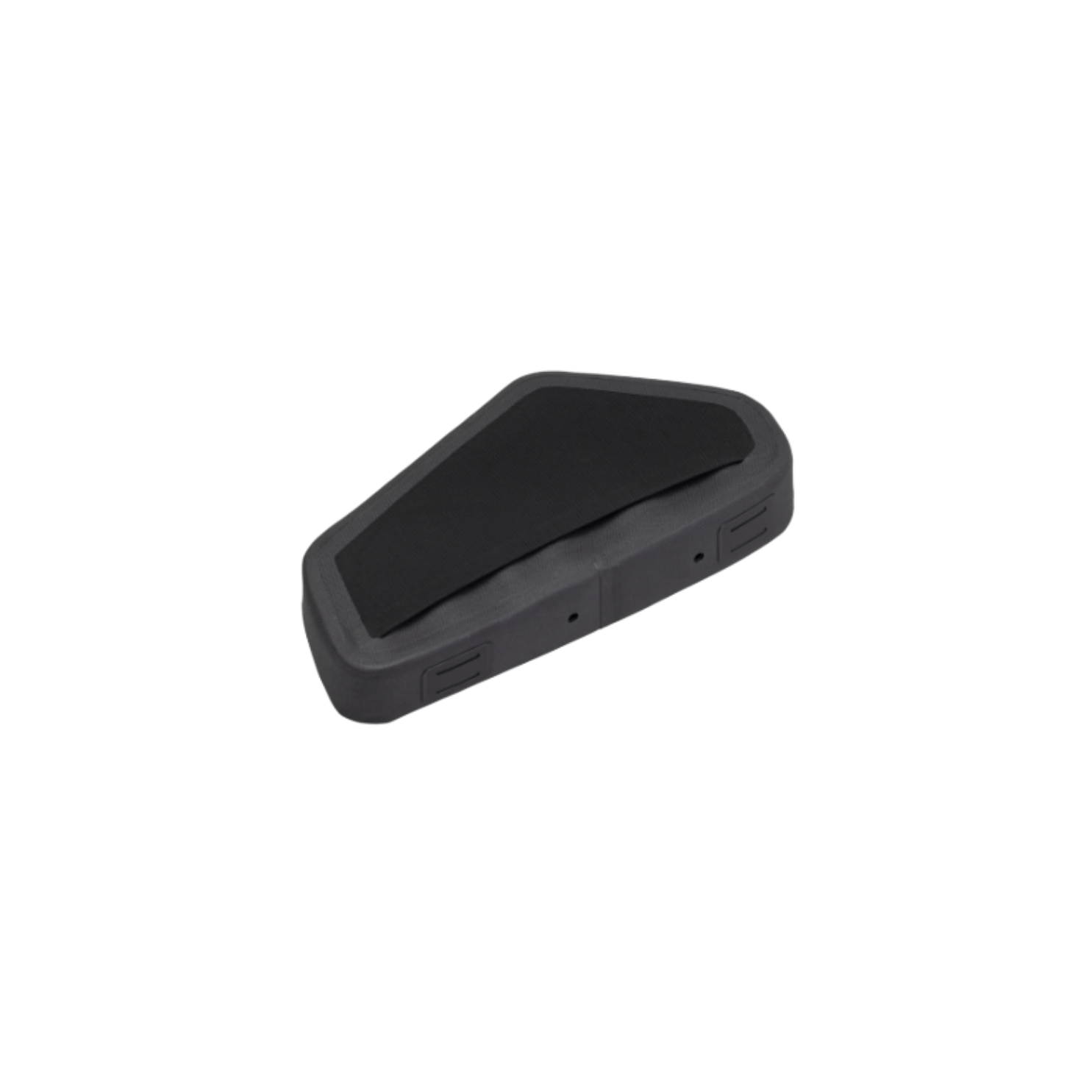 SYNCROS iS Road frame bag