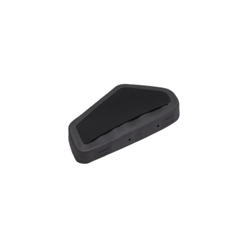 SYNCROS iS Road frame bag