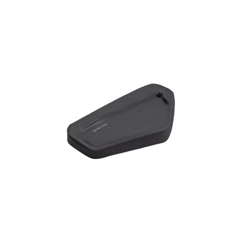 SYNCROS iS Road frame bag