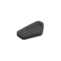 SYNCROS iS Road frame bag