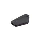 SYNCROS iS Road frame bag