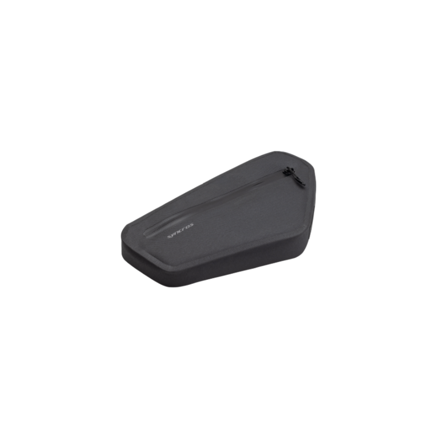 SYNCROS iS Road frame bag