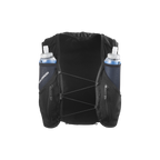 Salomon ADV Skin 12 Set - Black