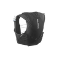 Salomon ADV Skin 12 Set - Black