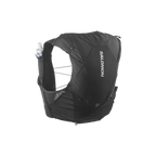 Salomon ADV Skin 12 Set - Black