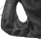 Salomon ADV Skin 5 Set - Black