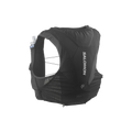 Salomon ADV Skin 5 Set - Black