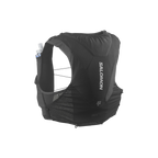 Salomon ADV Skin 5 Set - Black