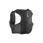 Salomon Active Skin 4 - Black/Metal