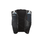 Salomon Active Skin 4 - Black/Metal (Womens)