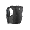 Salomon Active Skin 8 - Black/Metal