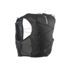 Salomon Active Skin 8 - Black/Metal