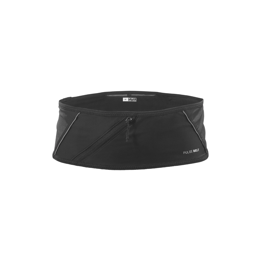 Salomon Pulse Belt - Black