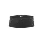 Salomon Pulse Belt - Black